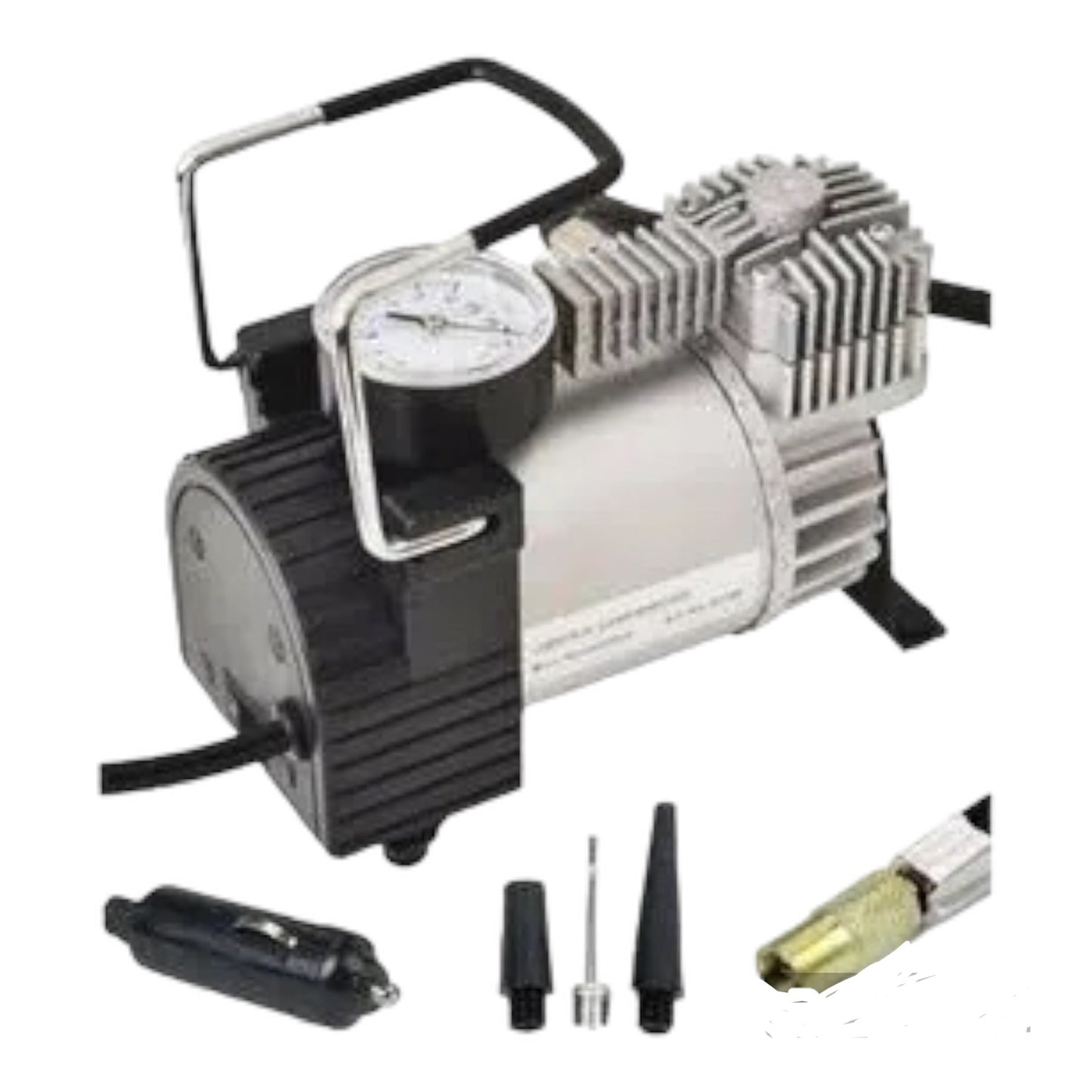 SANDA compresor de aire SD-4651