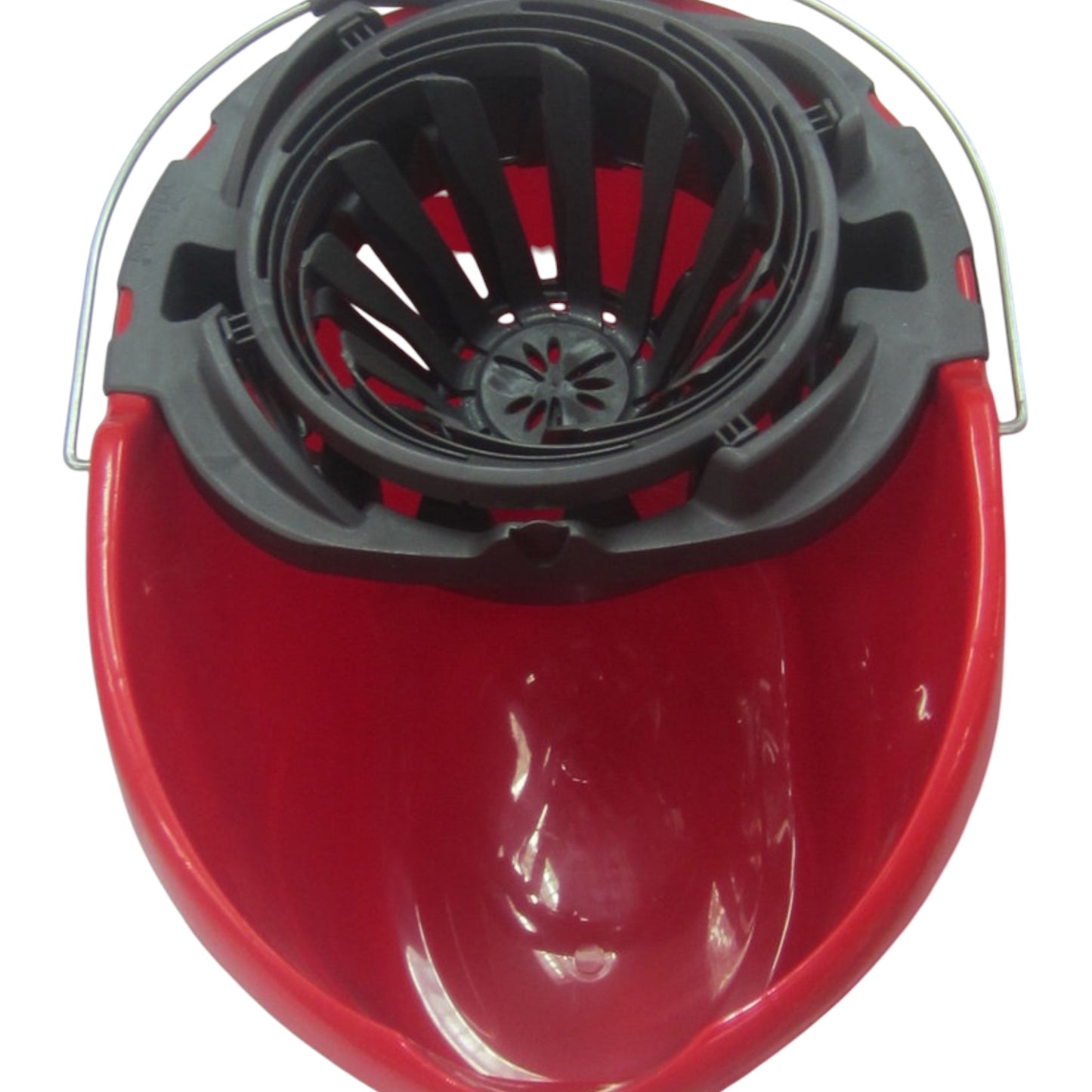 Cubo de Fregar Vileda 10L