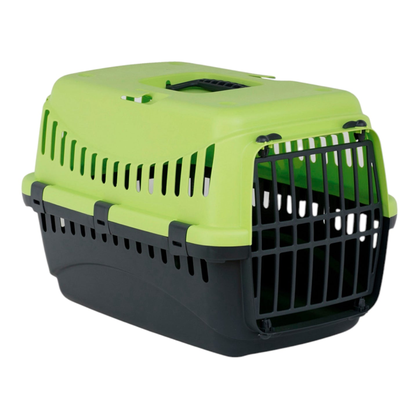 Trasportin Pegaso Plus 58*38*38