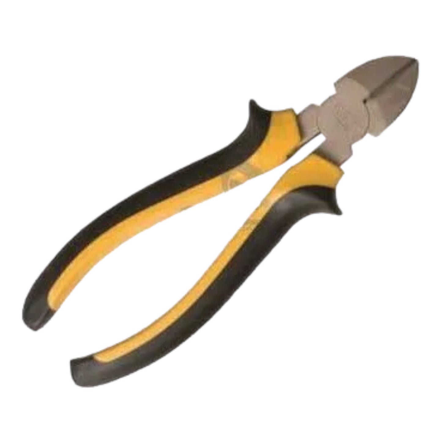 Alicate corte diagonal, Cromo Vanadio, 160mm GSC 002900051