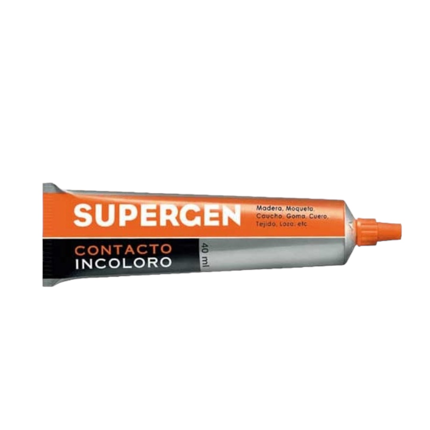 Pegamento Supergen