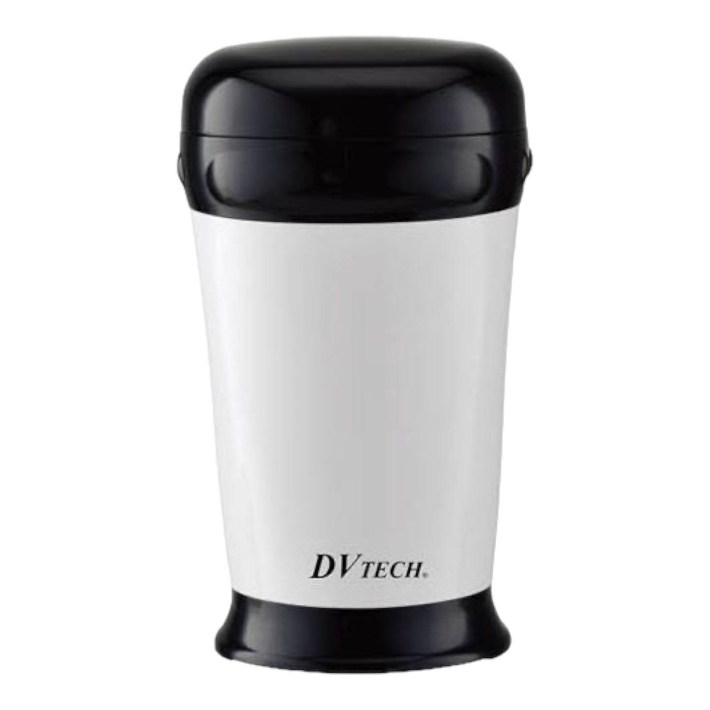 Dvtech Molinillo de Café 160W 65gr DV-528