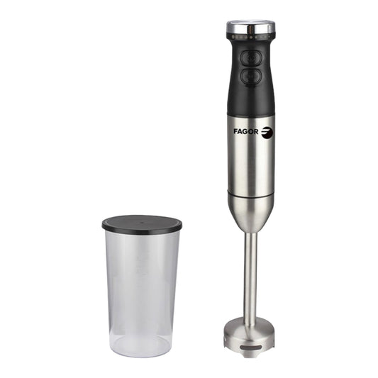 Fagor Divamix 800 Batidora de Mano 800W