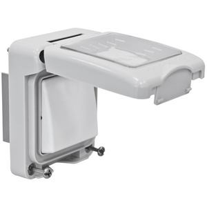 Interruptor estanco Serie 34