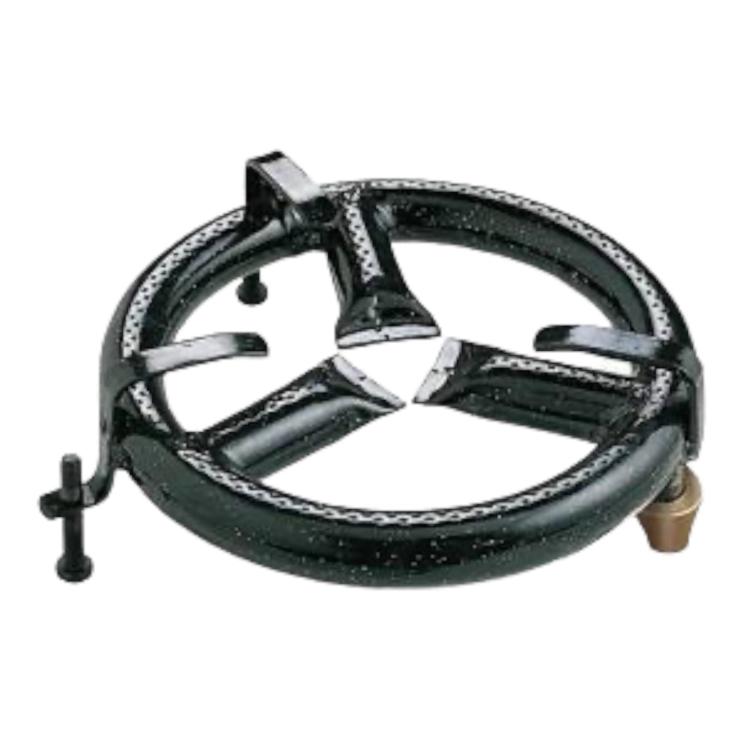 Accesorio difusor paellero 20cm