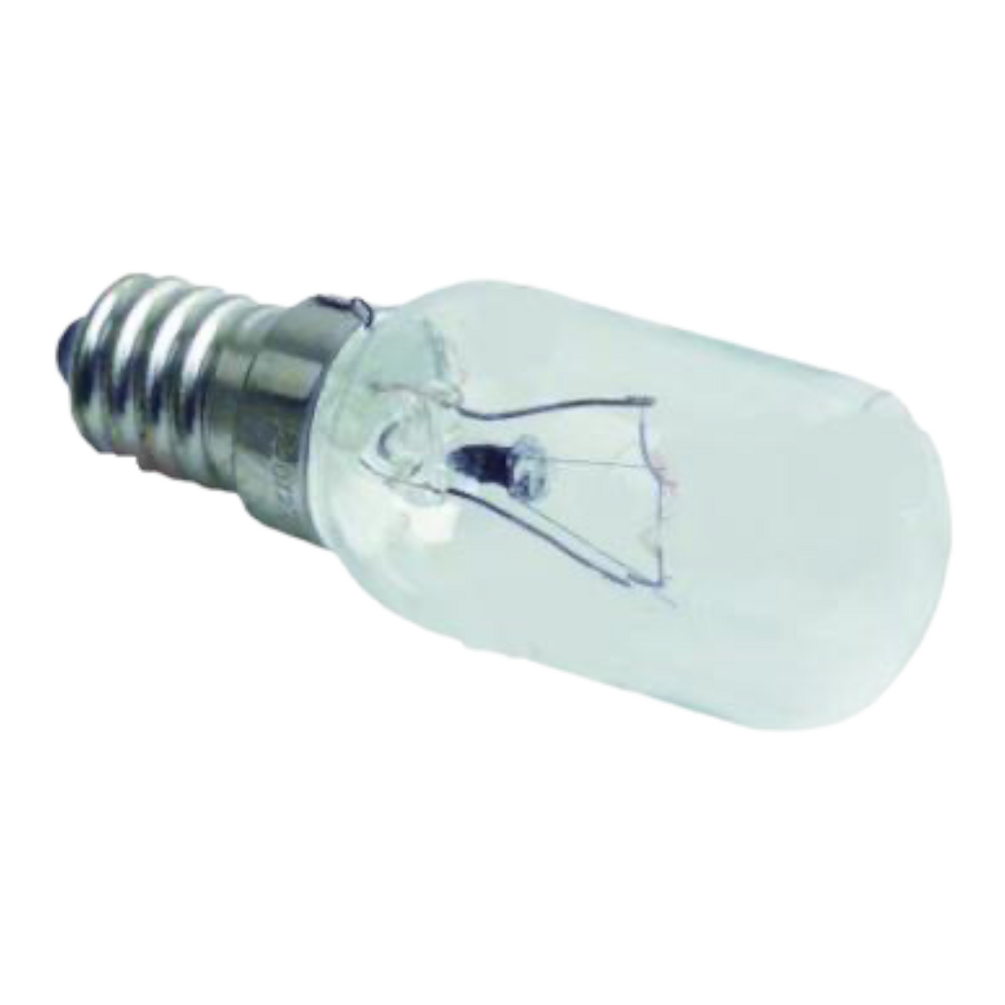 Lámpara Horno 15W 300 grados