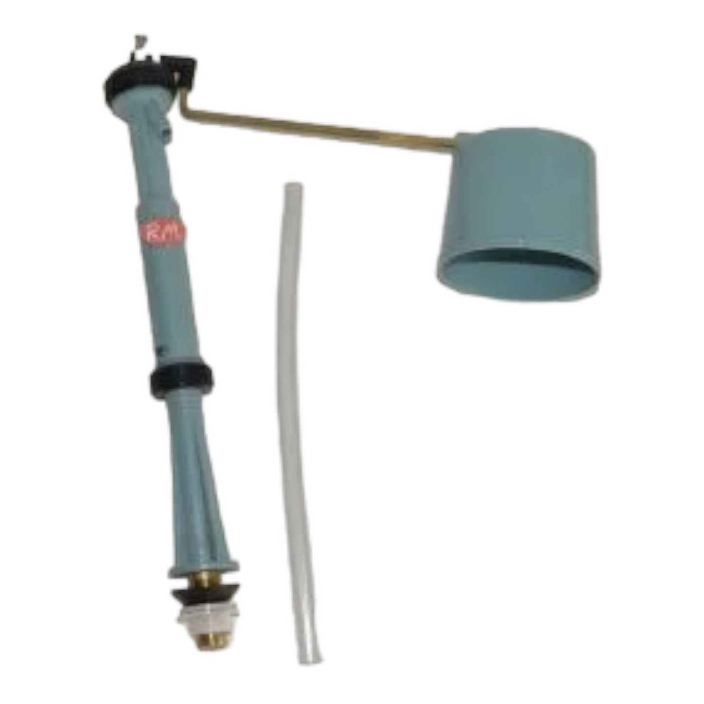 Flotador 3/8” entrada inferior