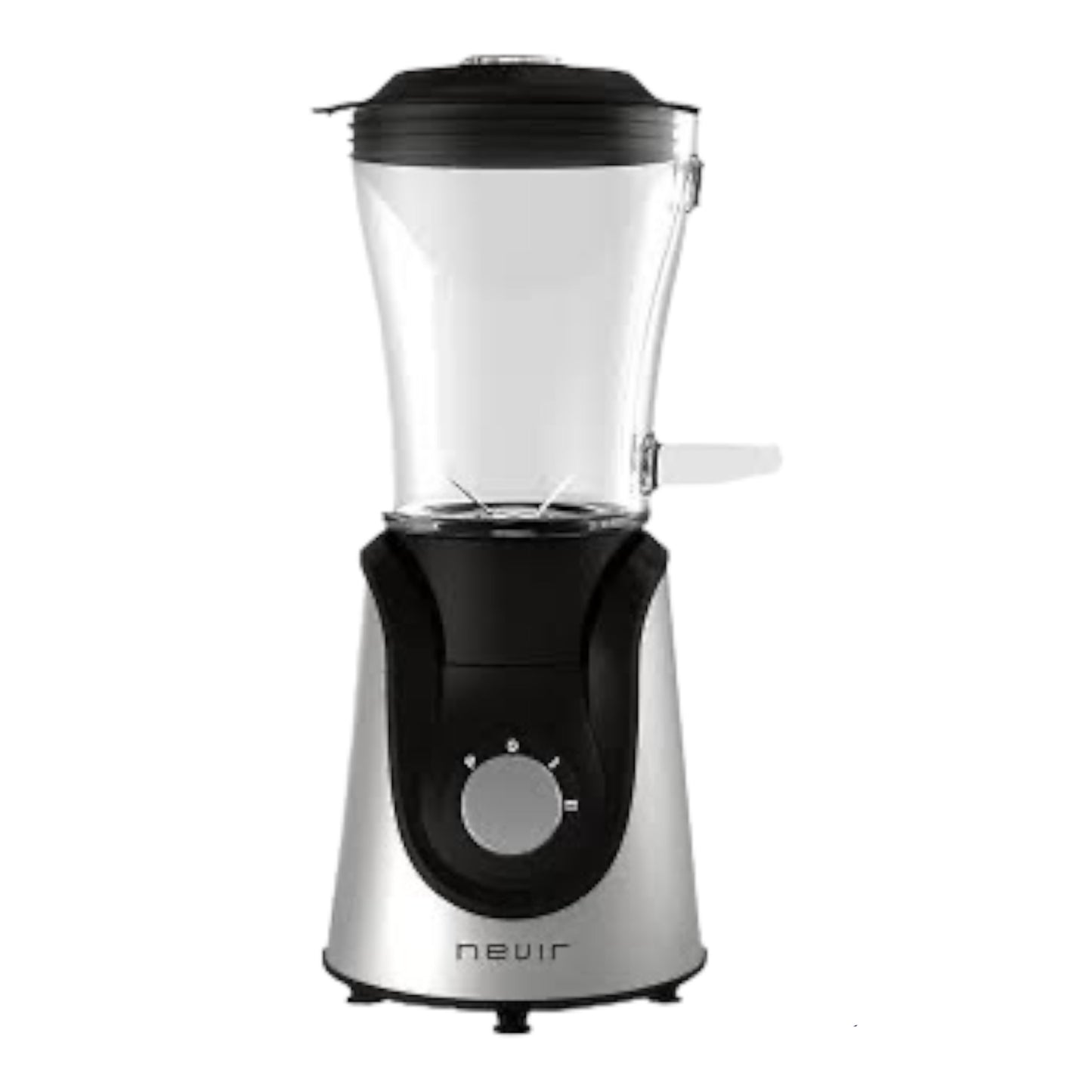 Batidora de vaso Nevir NVR-8121 BVM