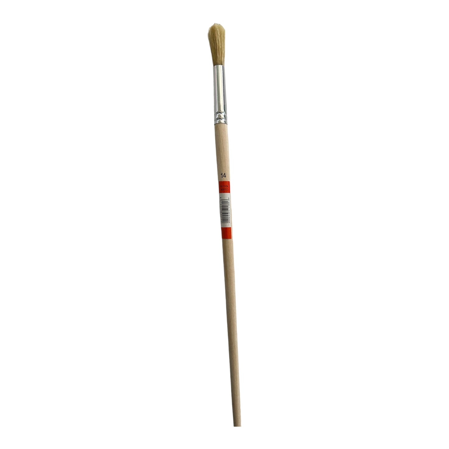 Pincel N-14