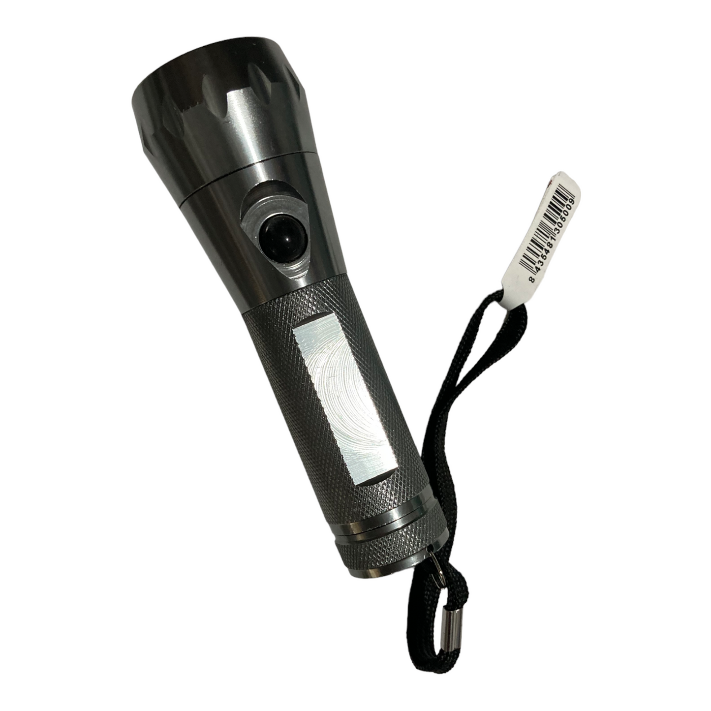 Linterna SANDA SD-5612