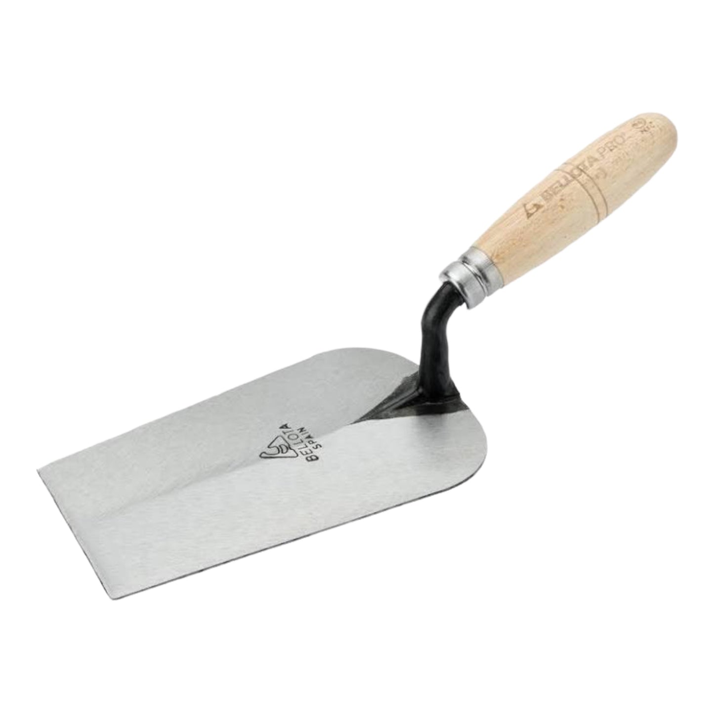 Bellota 5843-A - PALETA