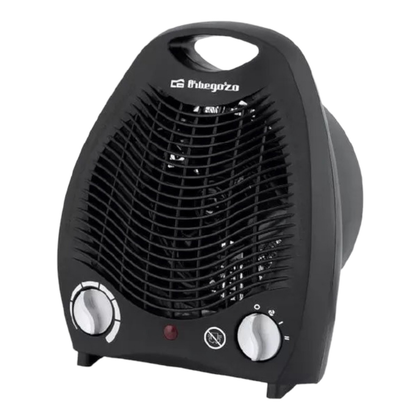 Calefactor Orbegozo FH 5129