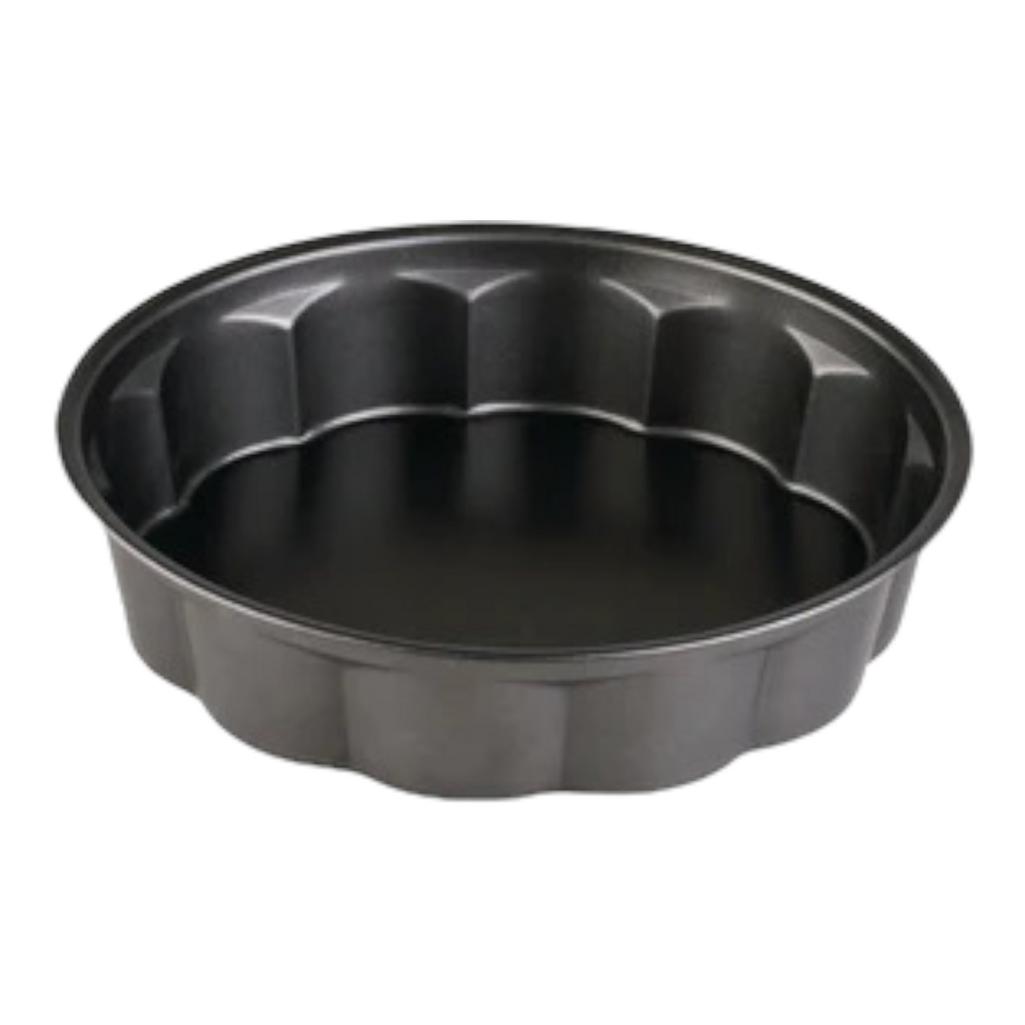 Molde fiorela 27 cm