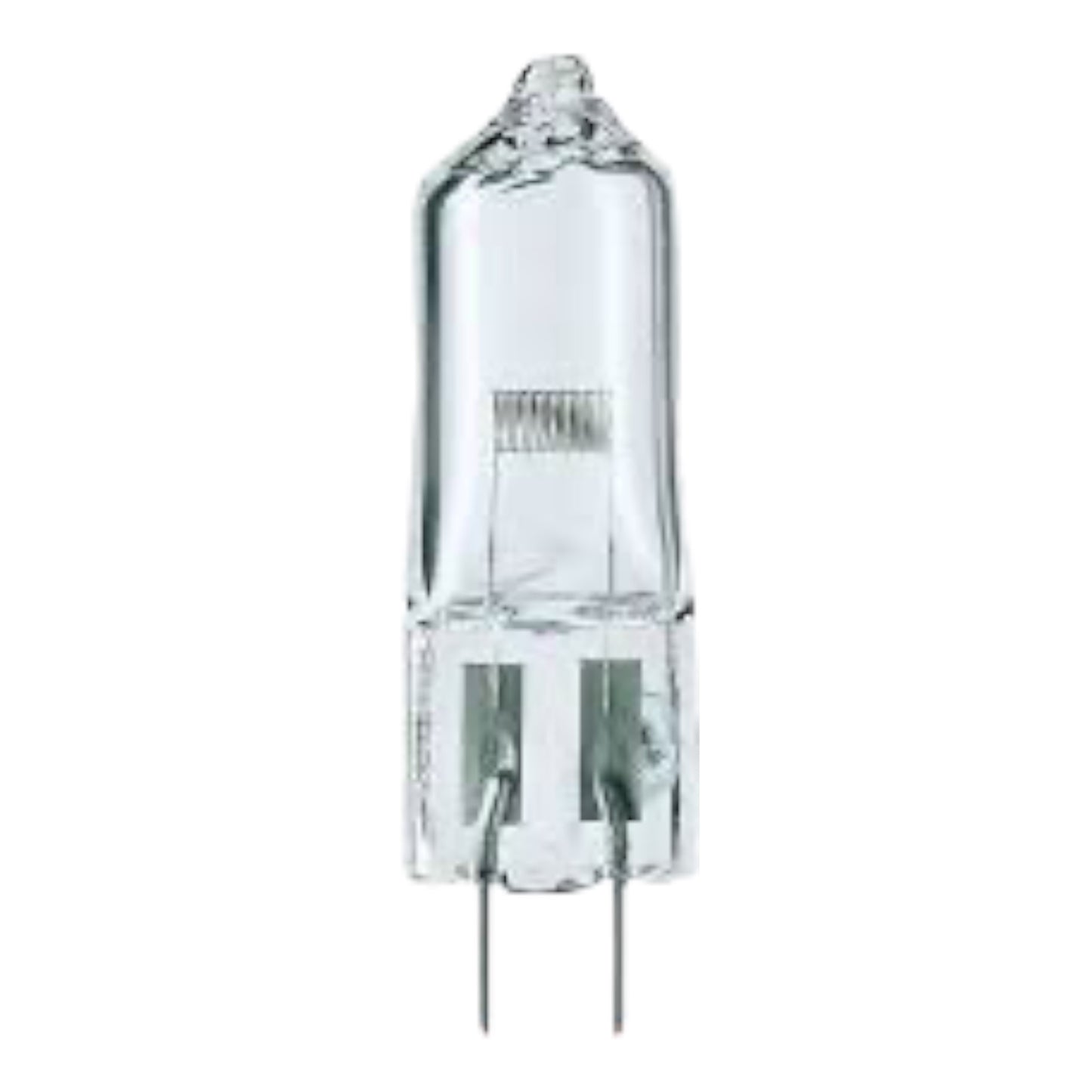 Bombilla BI-PIN halógena 42w