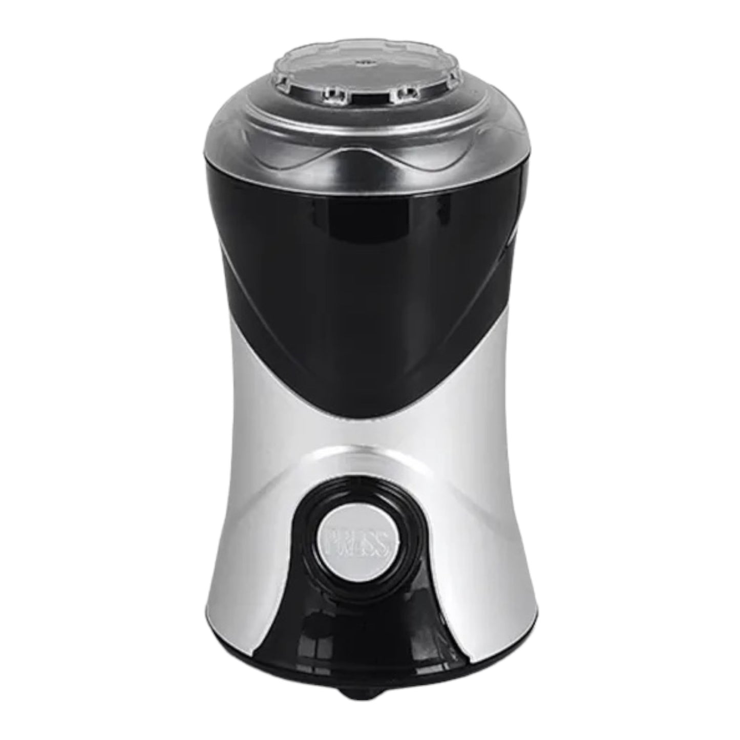 Molinillo de café eléctrico BN3297