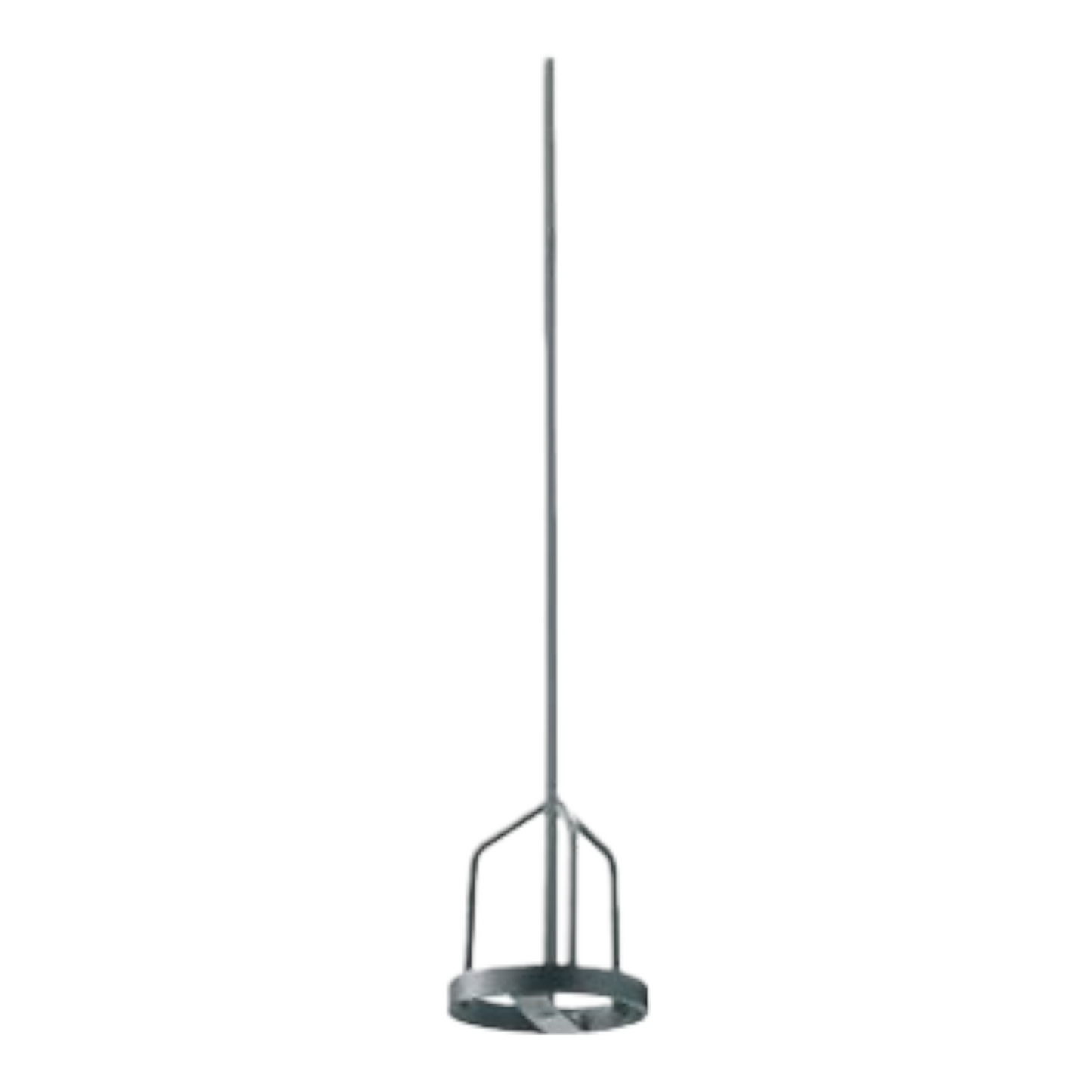 Varilla mezclador UCAFIX 400*60*8
