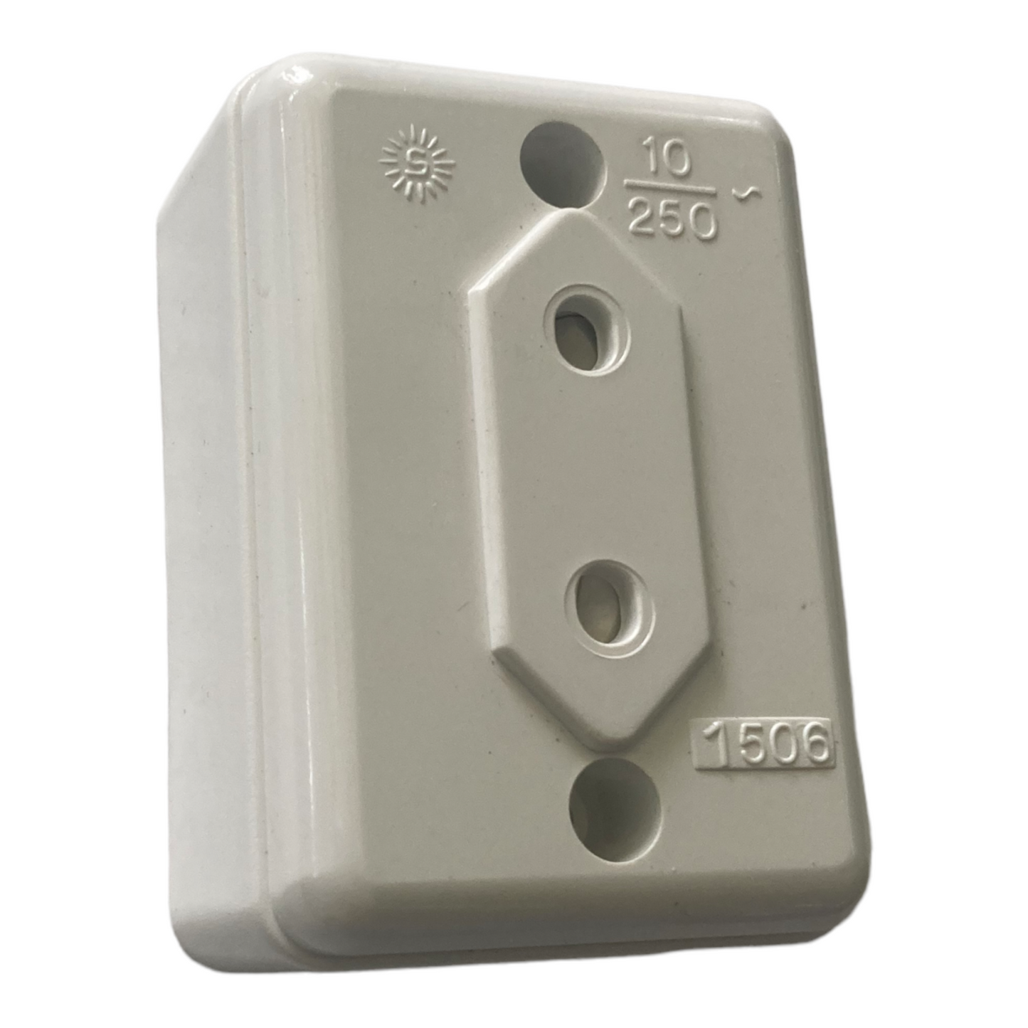 Base superficie Solera 10A