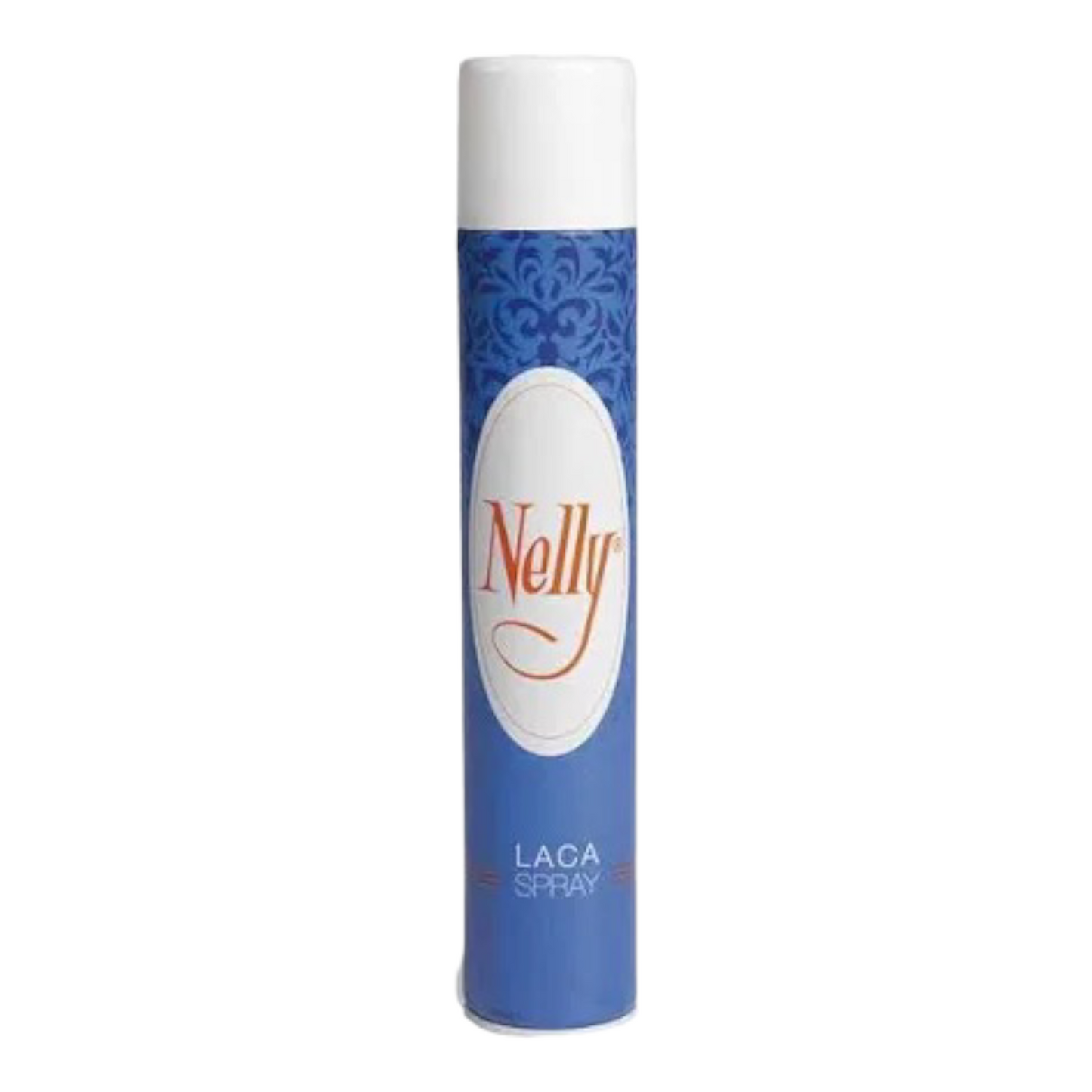 Nelly Laca 400Ml