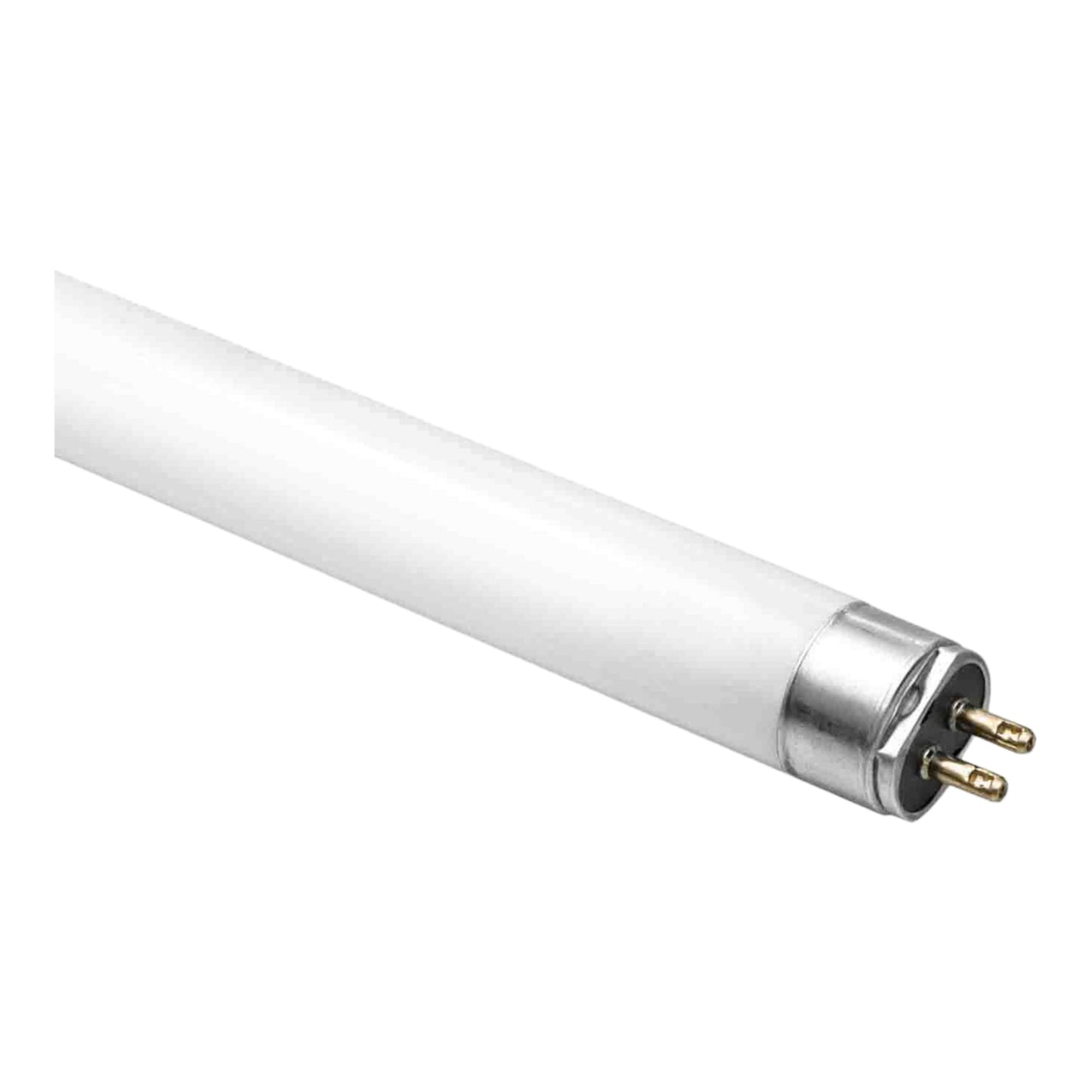 Fluorescente Matel 6W 16mm*22,7 cm