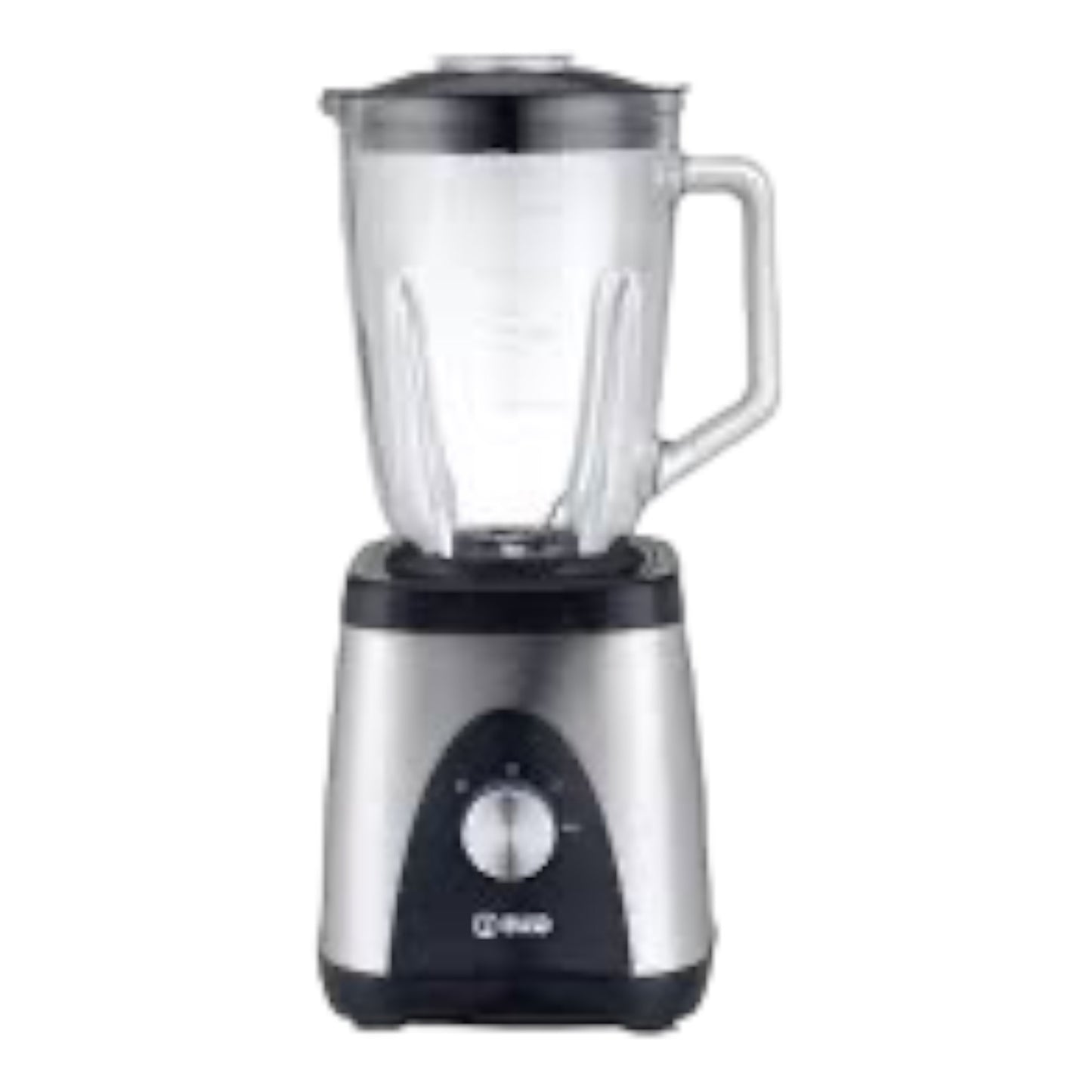 Batidora Vasco Elco PB-5135V