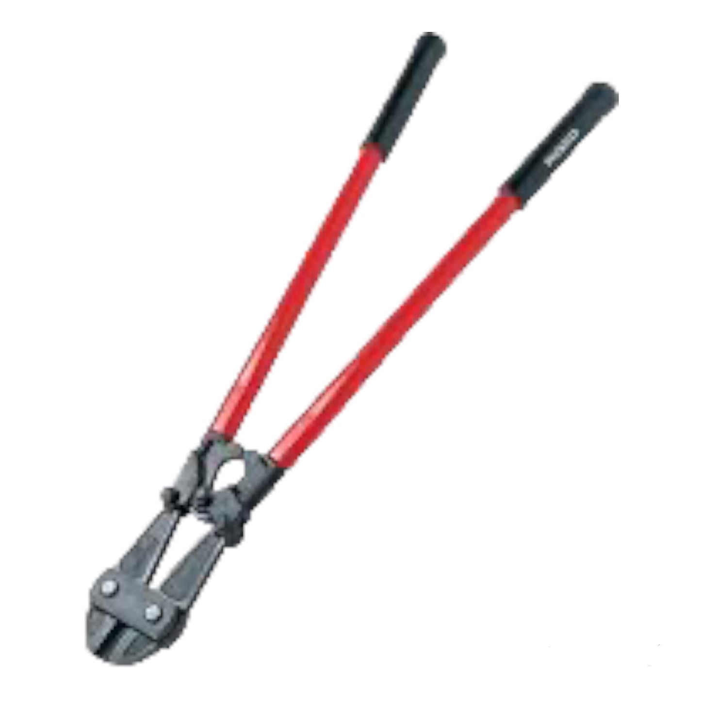 Cortavarillas 600mms