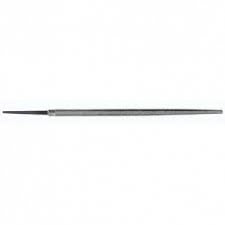 Lima redonda Bellota 4004-8”