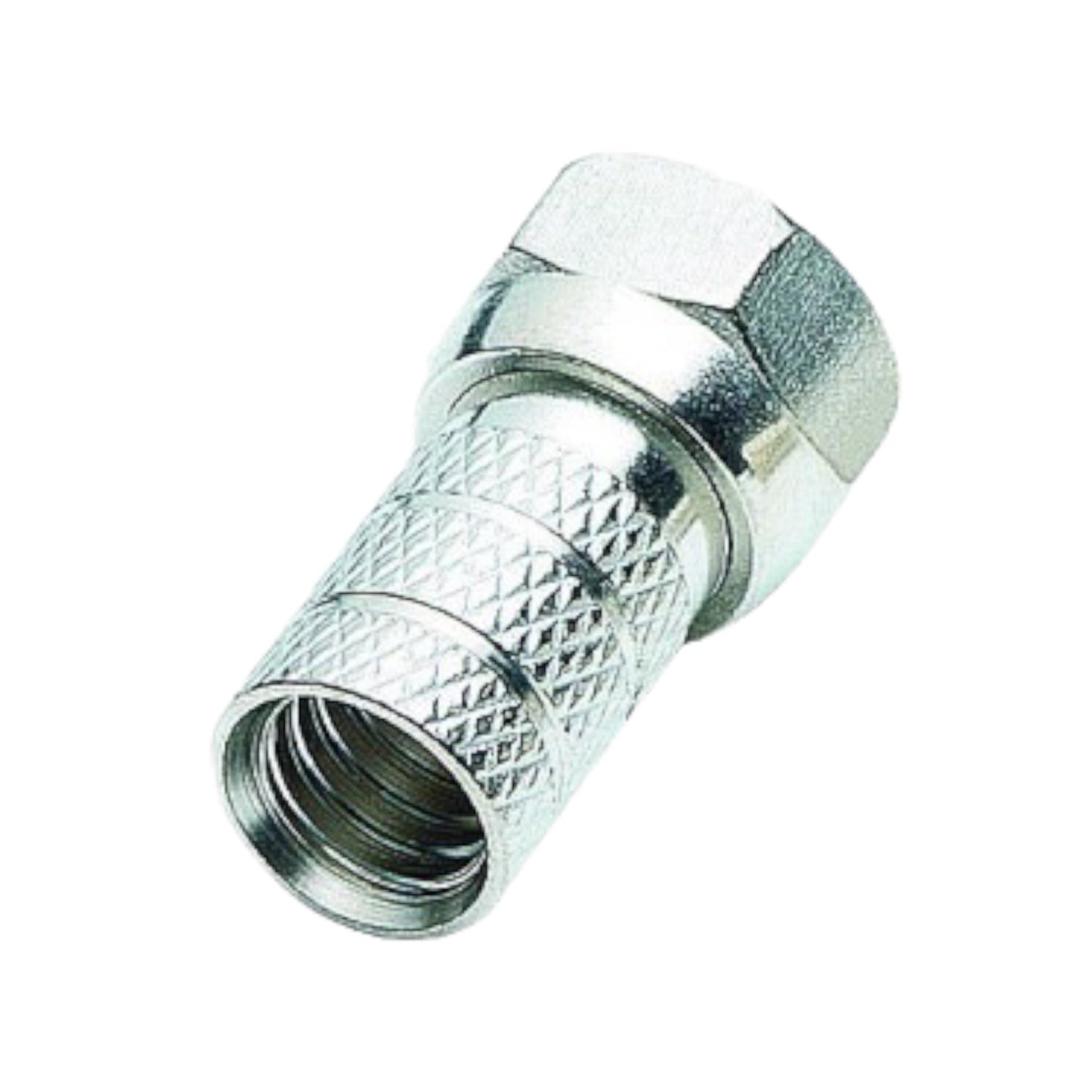 Conector F