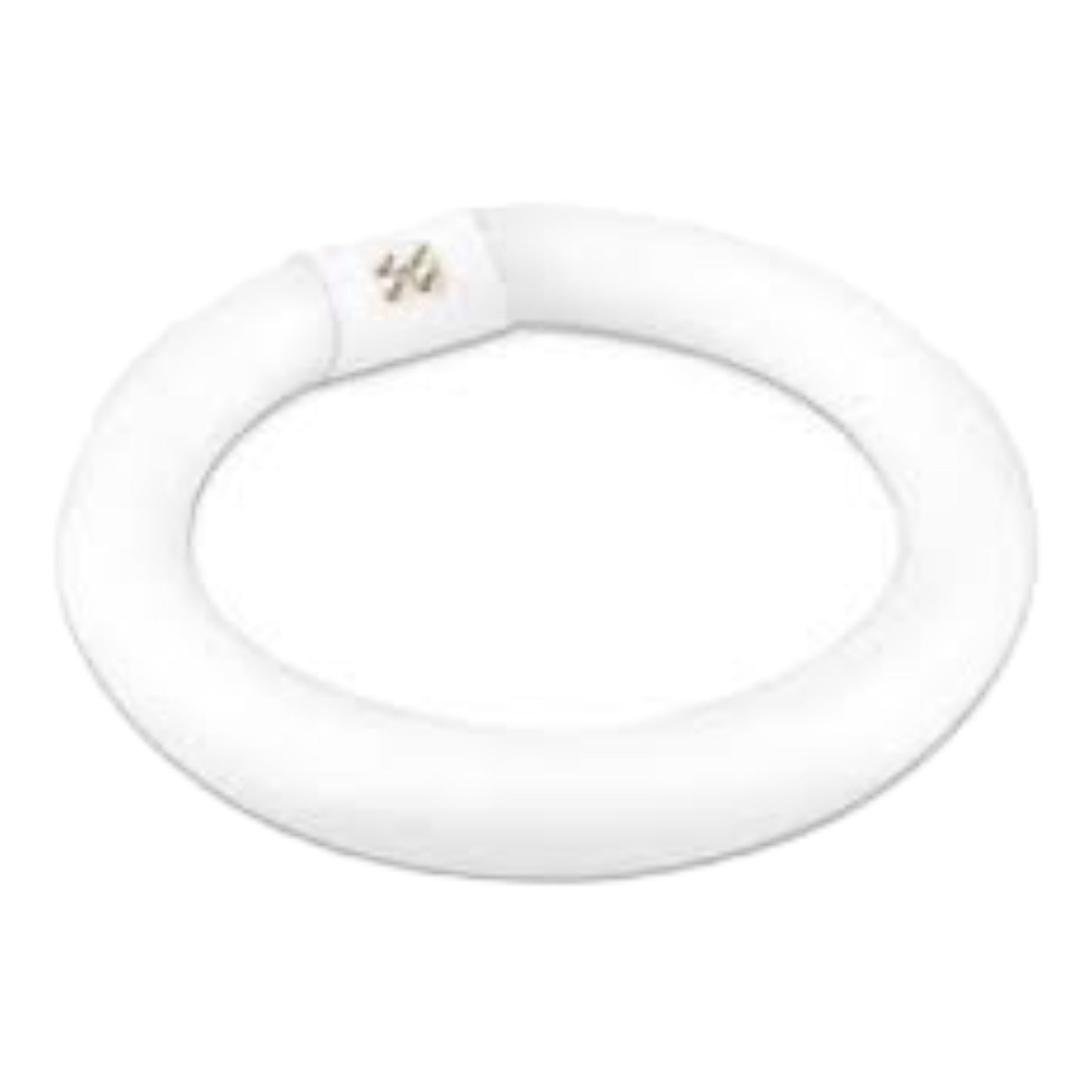 Fluorescente circular Matel 32W luz fría 6500K