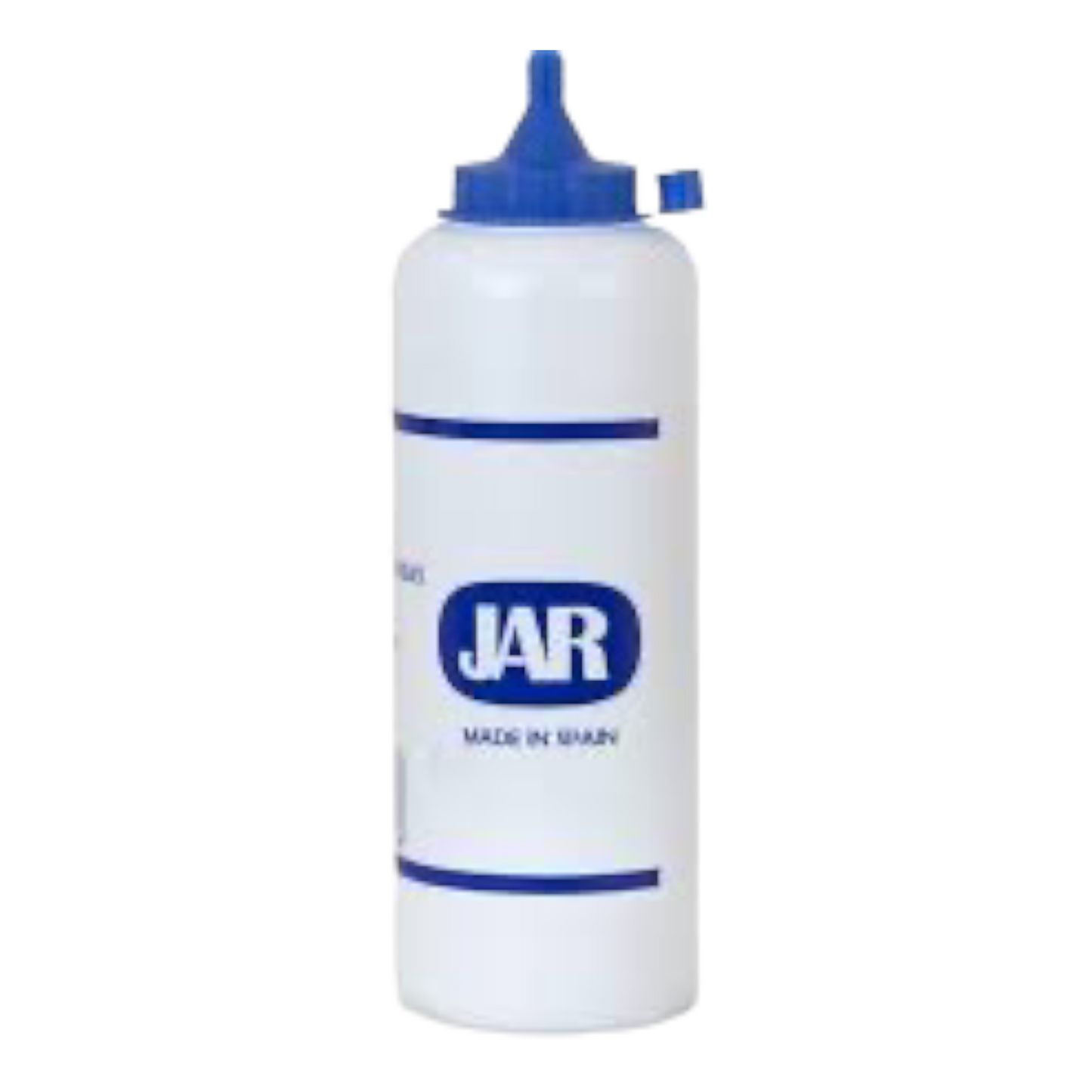 Polvos Tiralíneas 1000 gr JAR