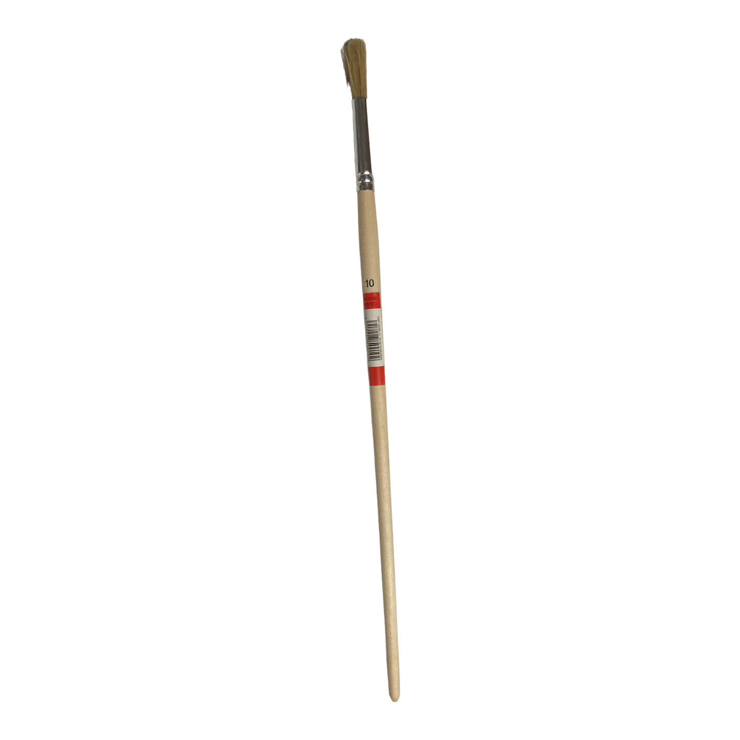 Pincel N-10