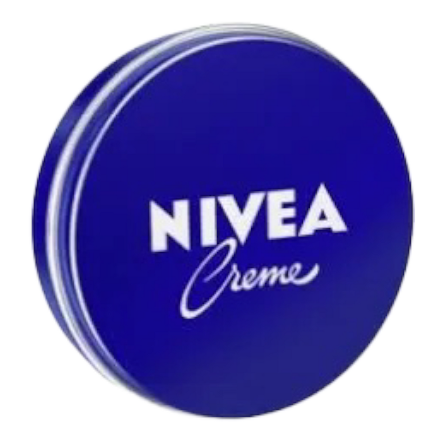 Nivea Crema lata 30 ml