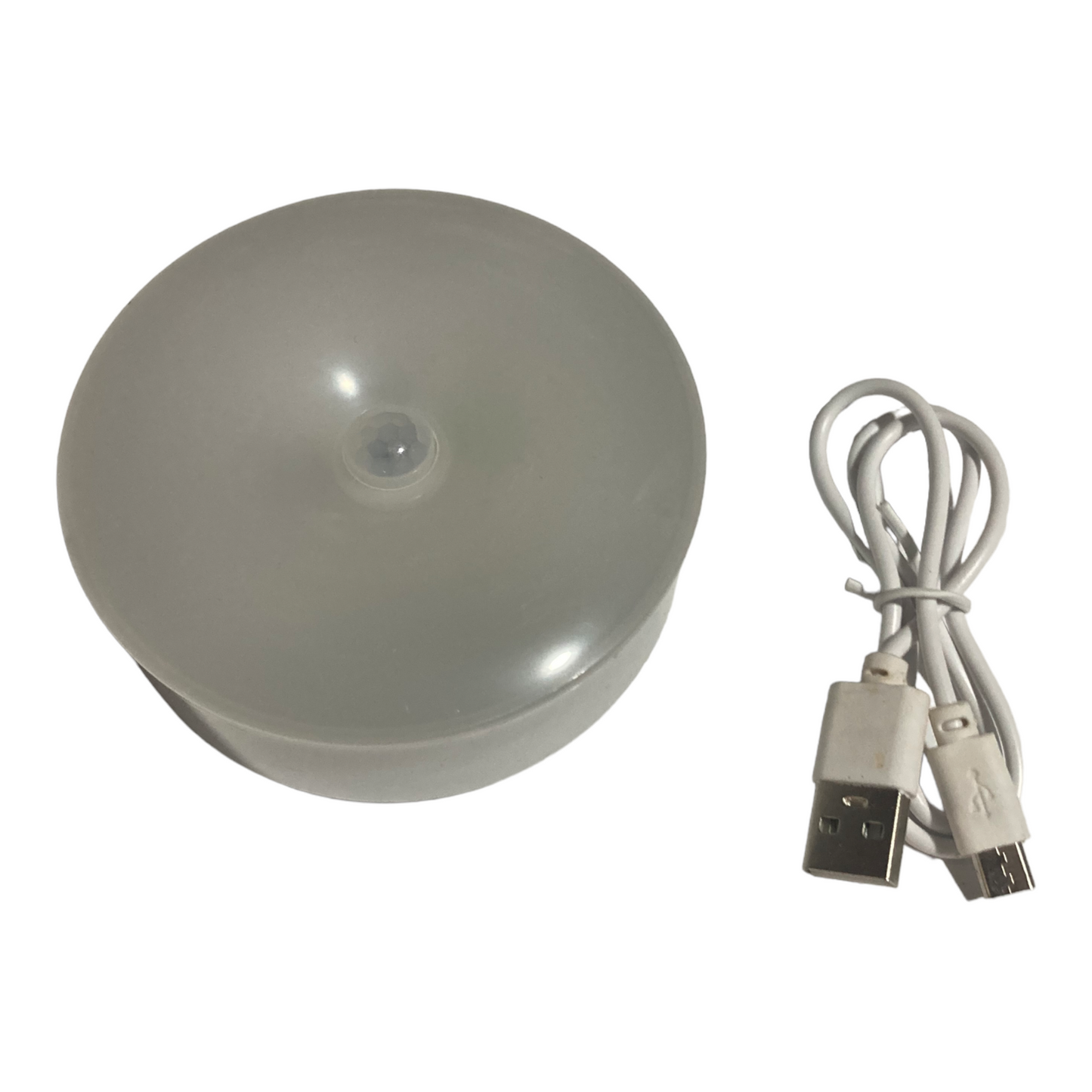 Luz nocturna inteligente con sensor de movimiento SANDA SD-0781