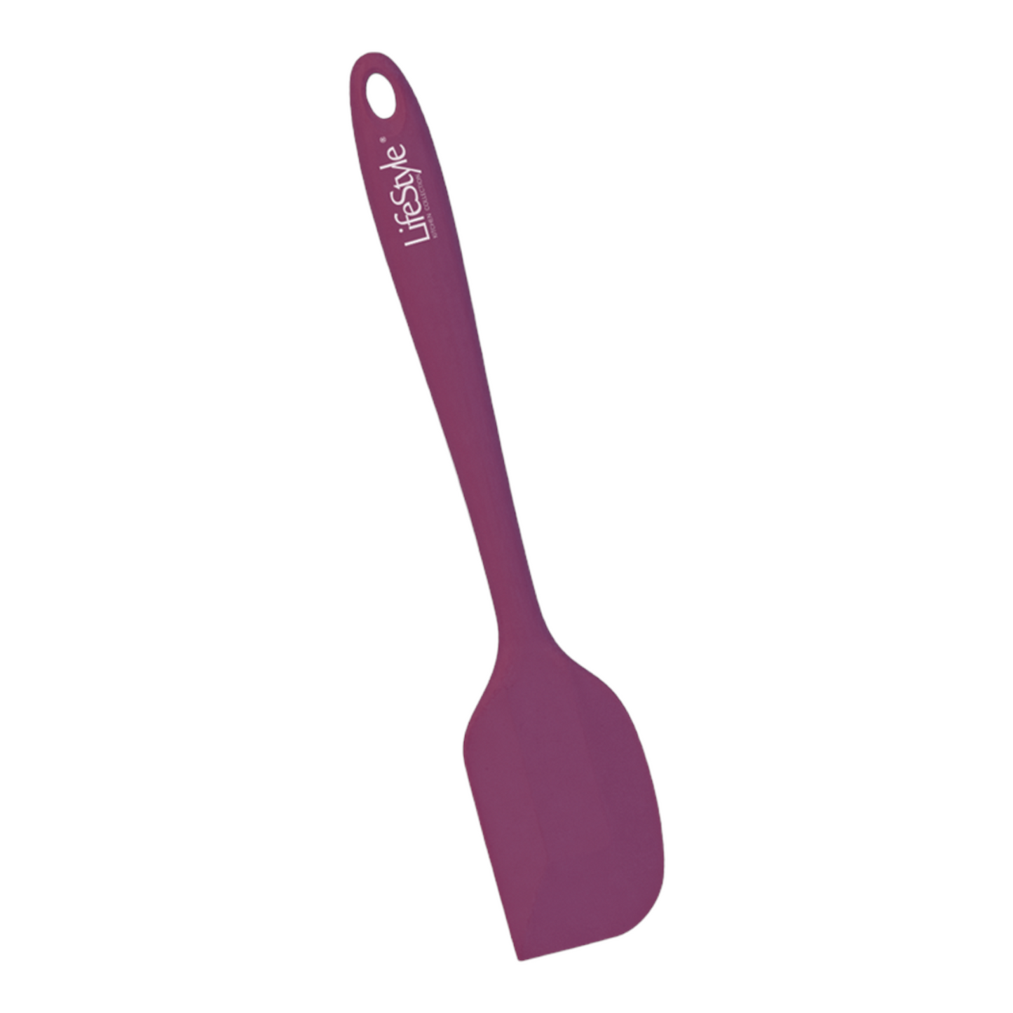 Espatula Lengua de Silicona