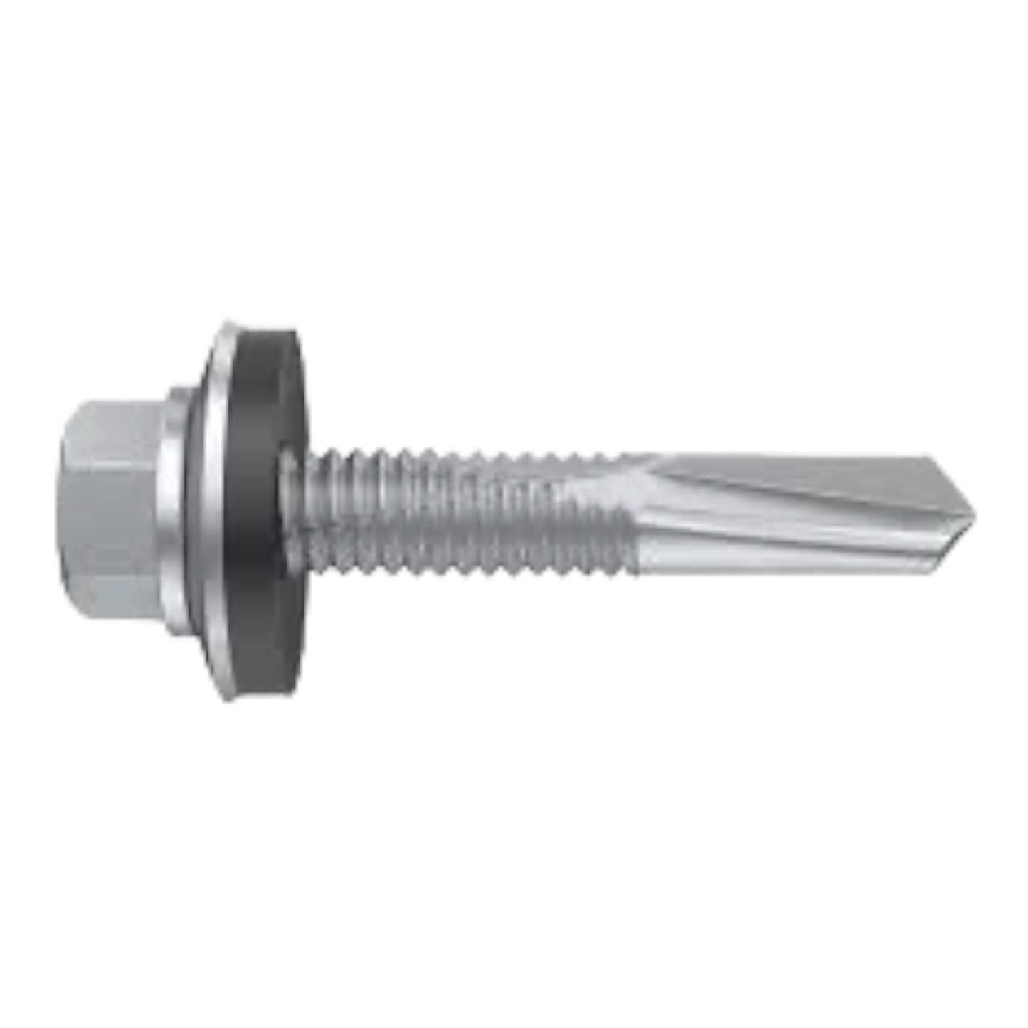 Tornillo autoperforante 5,5*32