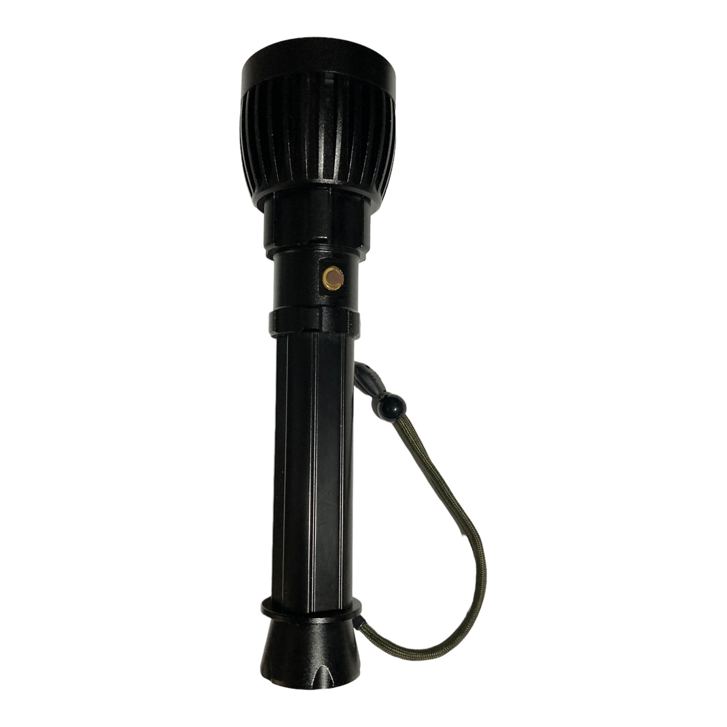 Linterna recargable SMALL SUN