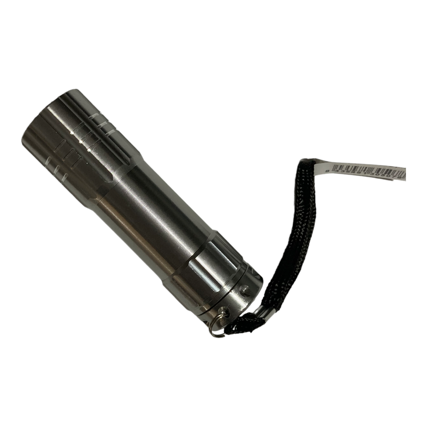 Linterna SANDA SD-0507