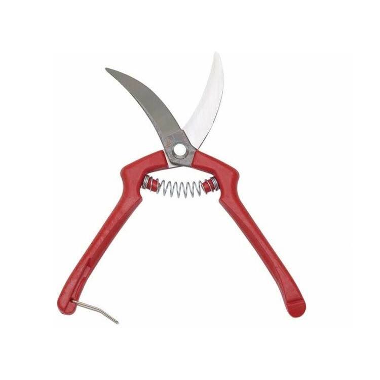 Tijera ajos 2 Claveles 8”