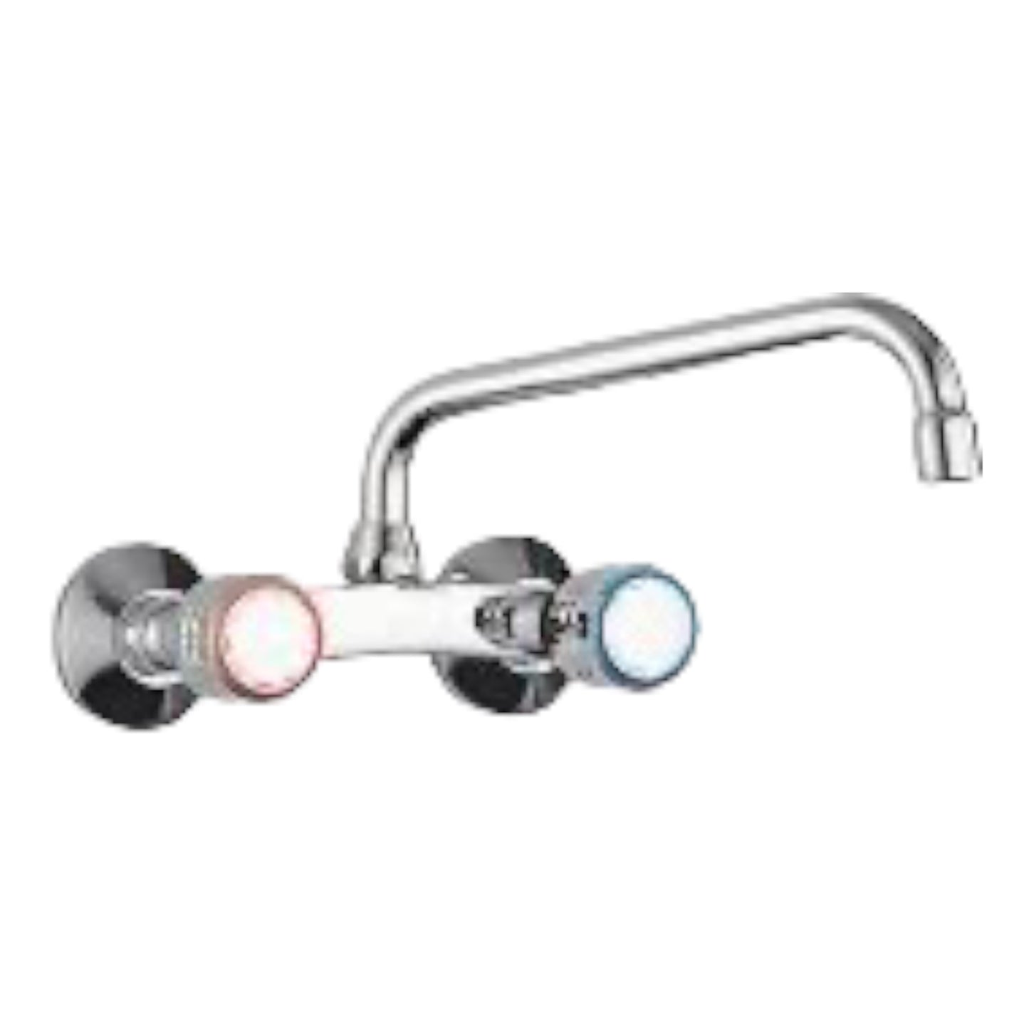 Grifo fregadero serie Indic