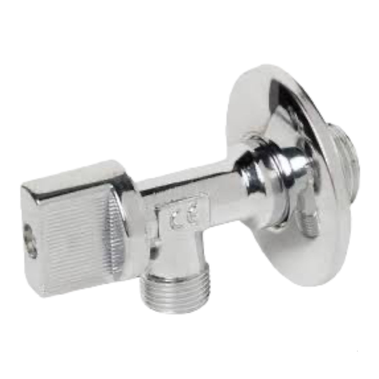 Llave de escuadra 1/2x3/8