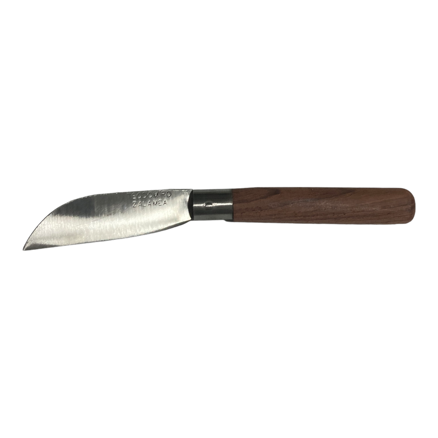 Navaja pico Teodomiro 8,5 cm