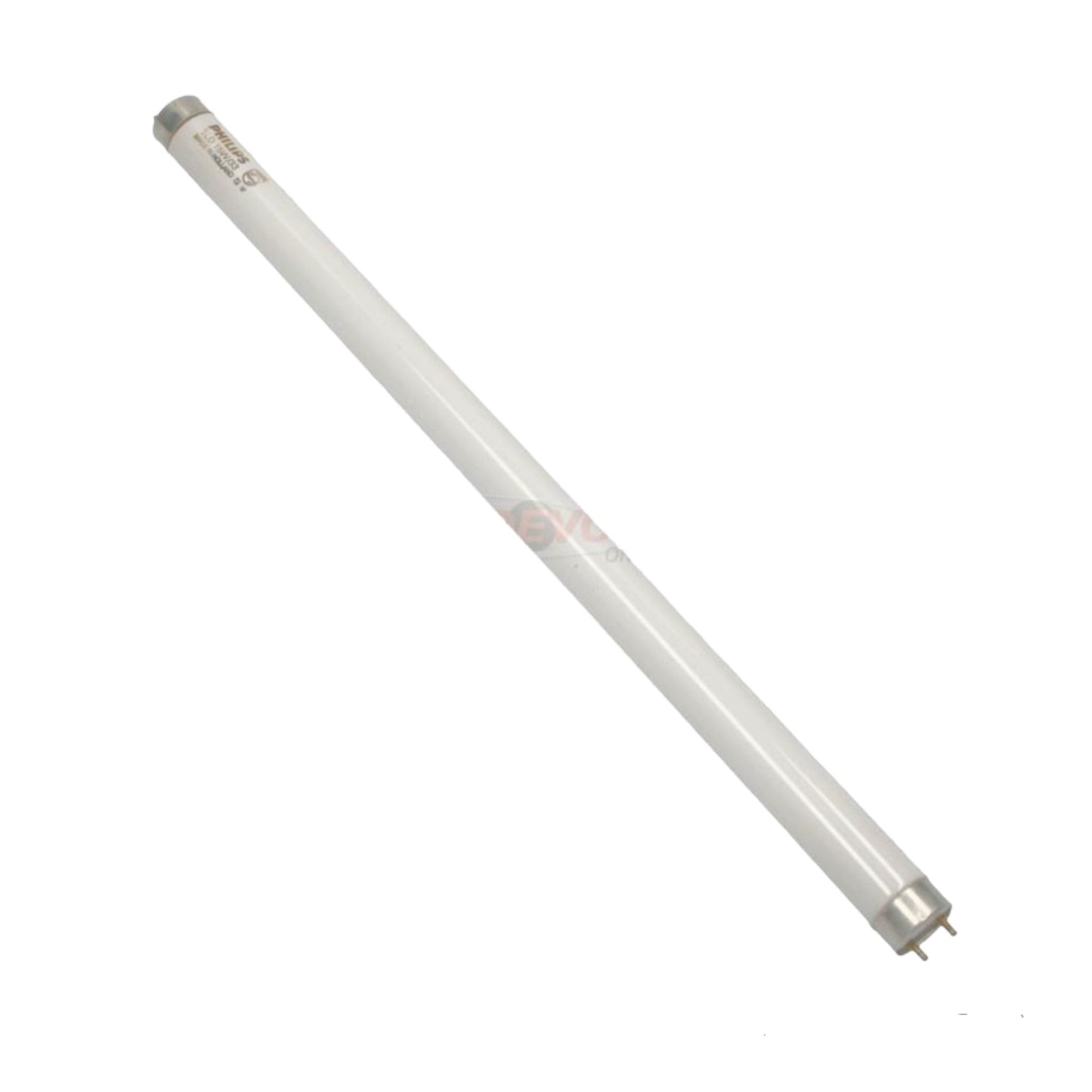 Fluorescente Philips fluotone TL-D 15W/33
