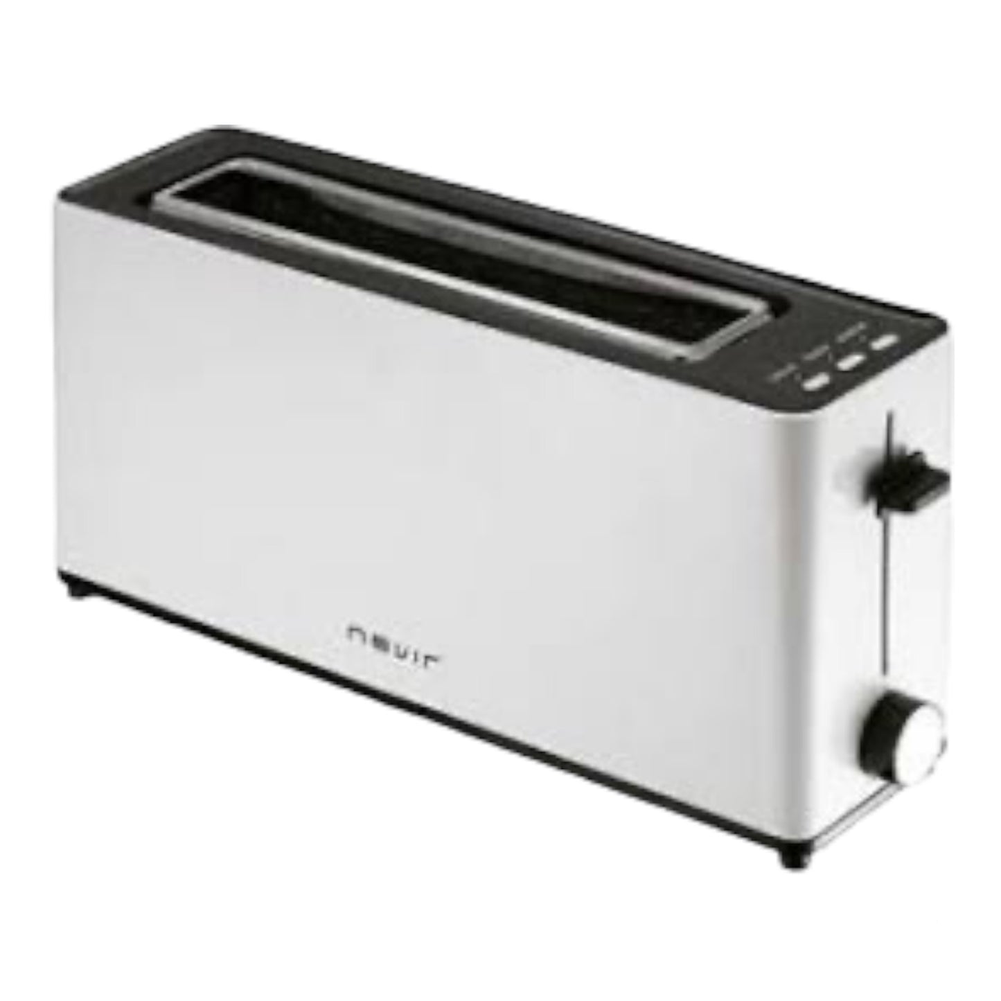 Tostador Nevir NVR-9824 T