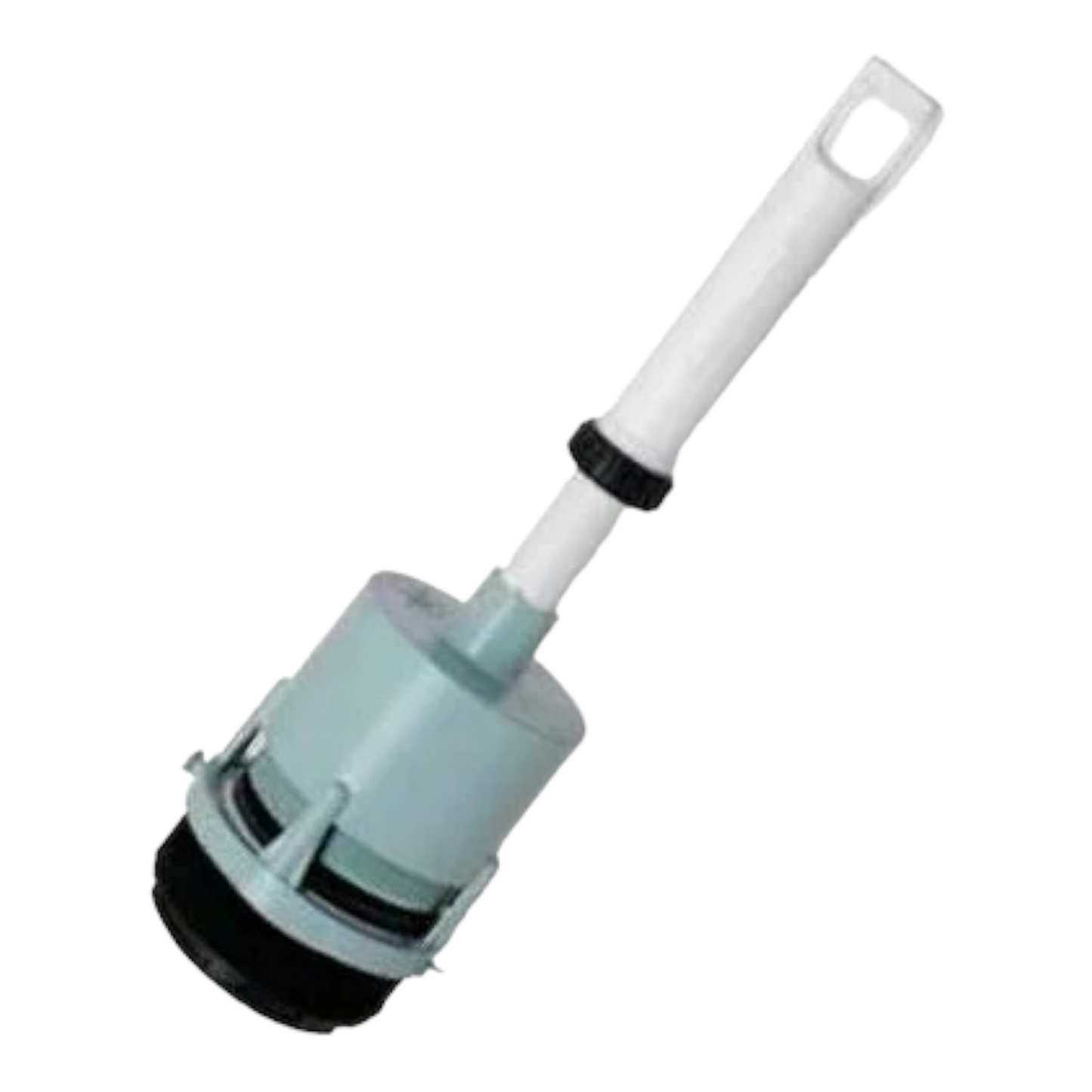 Descargador cisterna universal