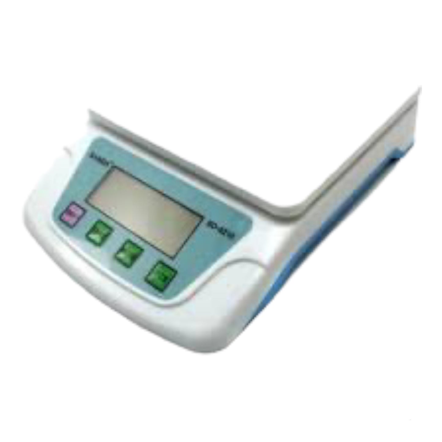 Báscula cocina SANDA SD-4221.