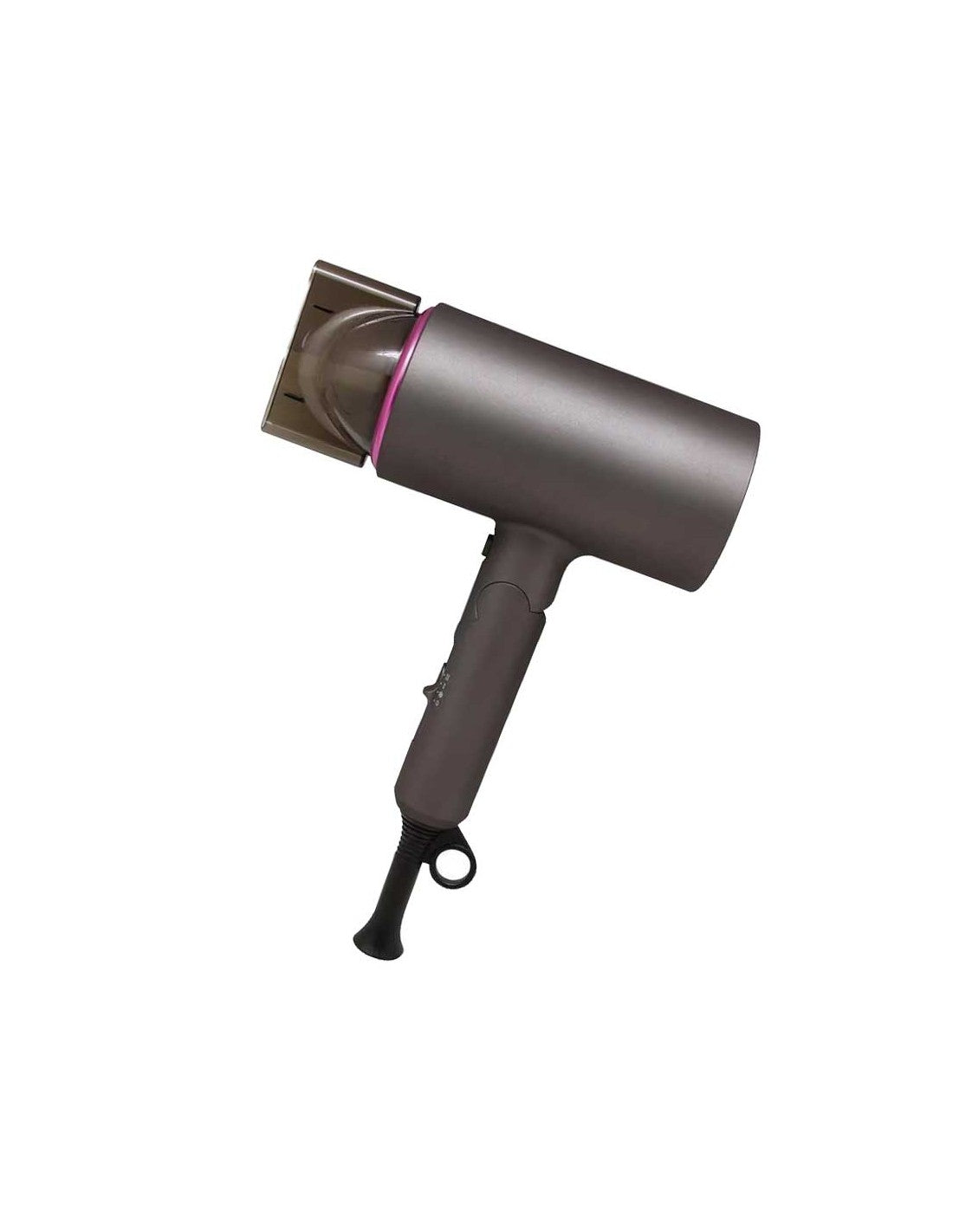 Secador de pelo PRITECH RCY-7004