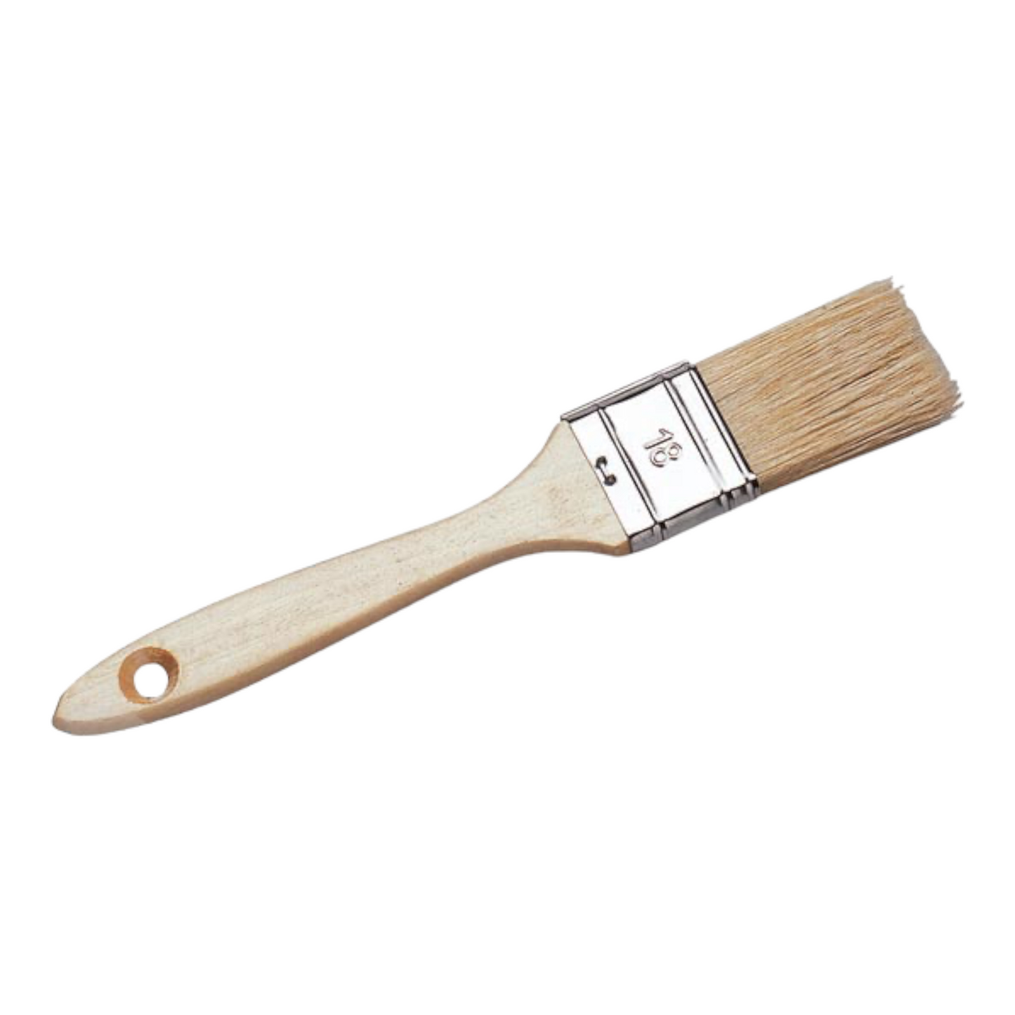 Paletina doble N-18