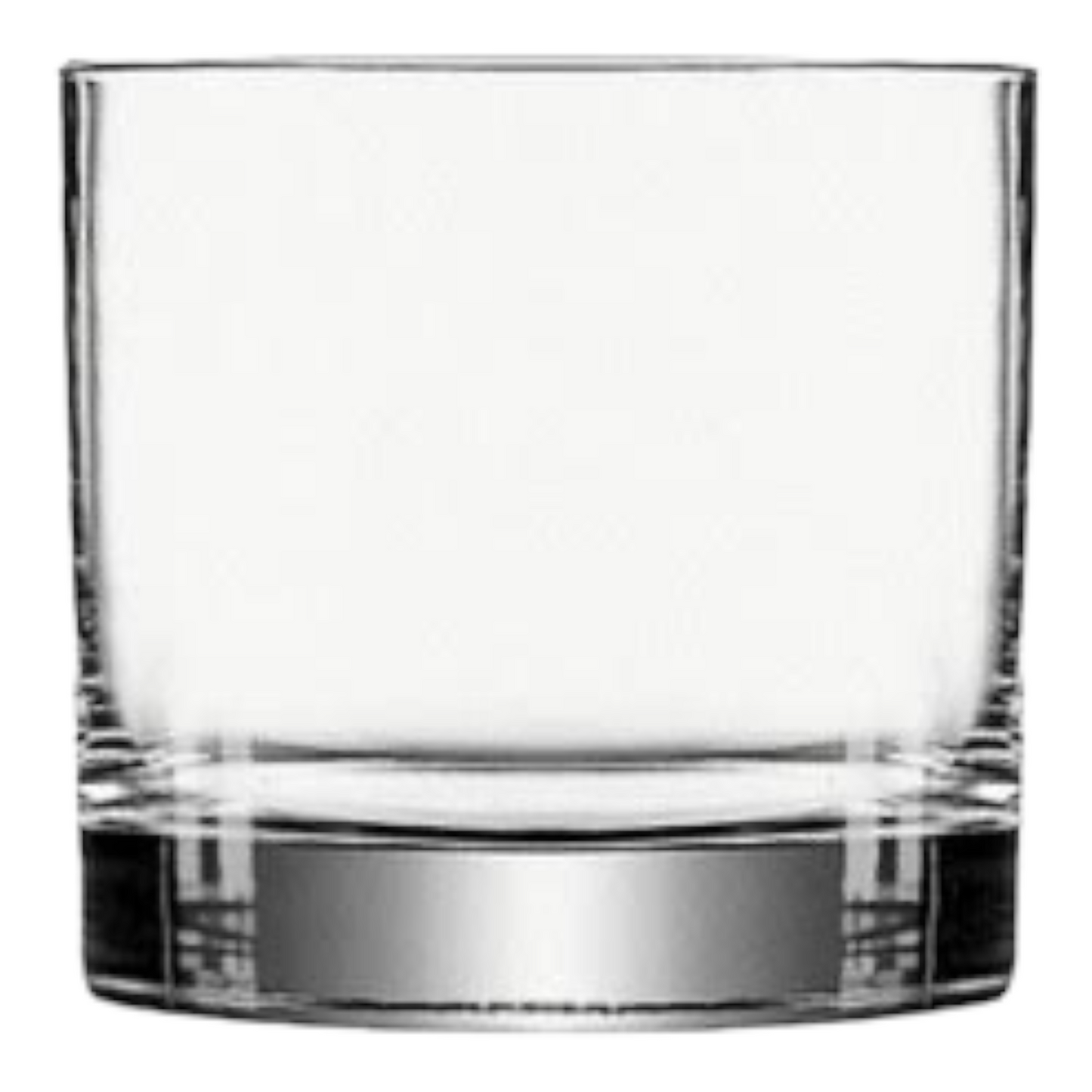 Vaso chupito Alessandro-6 unidades