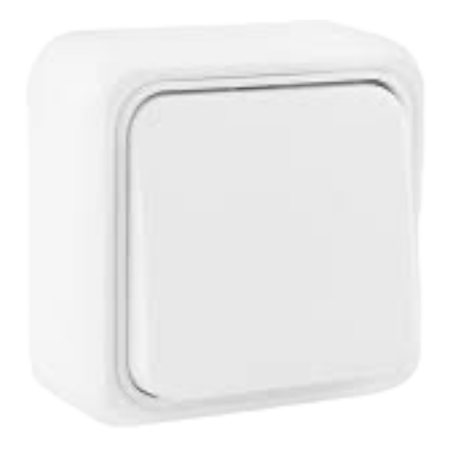 Conmutador superficie serie 65