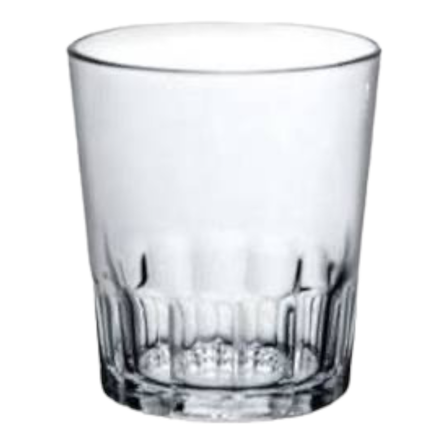 Vaso saboya 8-6 unidades