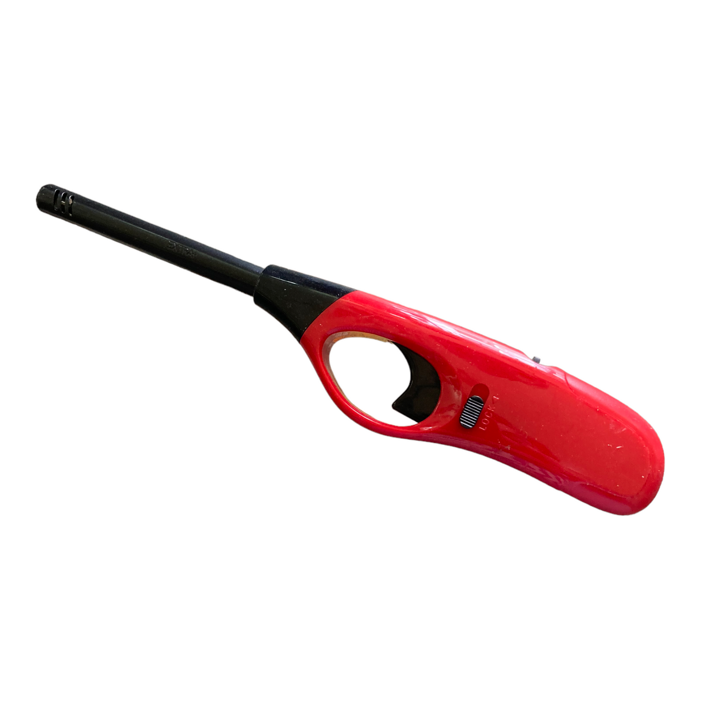 Encendedor a gas HC-1007